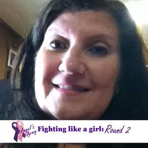 Meet your Posher, Lorie